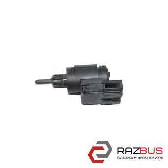 Датчик педалі гальма VOLKSWAGEN GOLF 5 03-08 (ФОЛЬКСВАГЕН ГОЛЬФ 5) VOLKSWAGEN GOLF 5 2003-2008