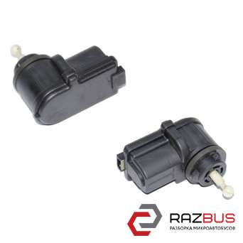  FIAT DOBLO 2005-2010г