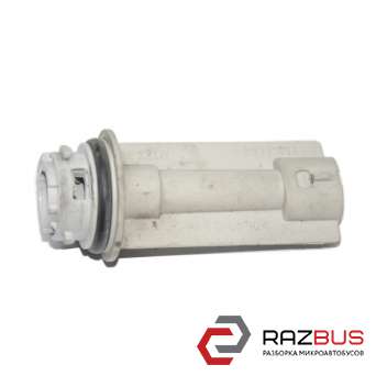  NISSAN PRIMASTAR 2001-2016