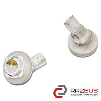  RENAULT KANGOO 2008-2012