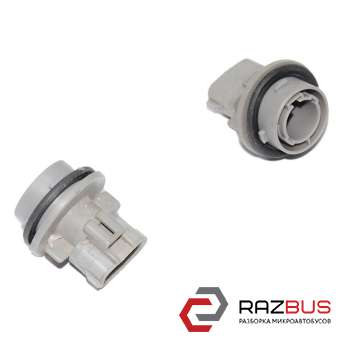  RENAULT KANGOO 2008-2012