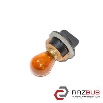  VOLKSWAGEN TRANSPORTER T5 2003-2015г