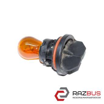  FORD CONNECT 2002-2013г