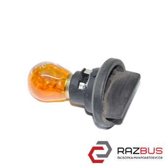  FIAT DOBLO 2005-2010г