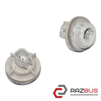  FORD FOСUS 1 1998-2004