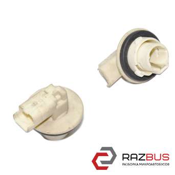 Патрон лампы FORD KUGA 2013-2021