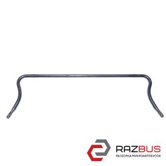 Стабилизатор передний D22 PEUGEOT 307 2001-2008