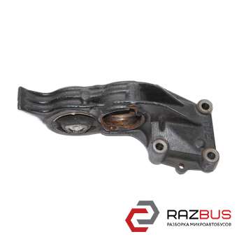 Кронштейн промвала 1.6i 16V PEUGEOT 307 2001-2008