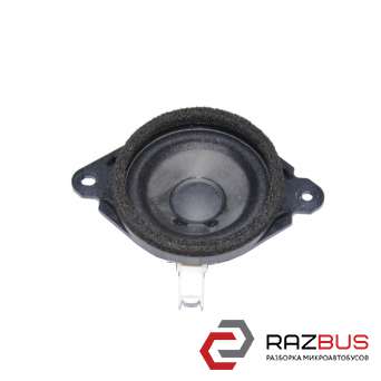 Динамик в торпеду MAZDA CX-7 2006-2012 MAZDA CX-7 2006-2012