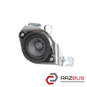 Динамик салона задний левый MAZDA CX-7 2006-2012 MAZDA CX-7 2006-2012