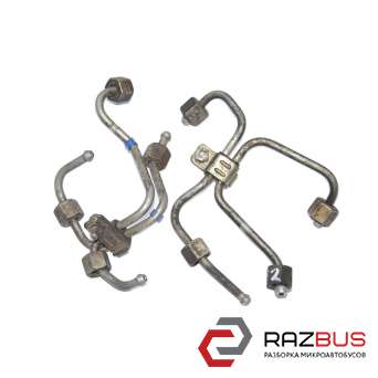  FORD CONNECT 2002-2013г