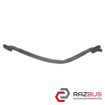 Гофра проводки задней двери RENAULT TRAFIC 2000-2014г