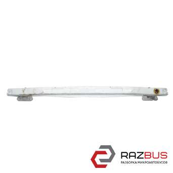 Усилитель бампера заднего метал. RENAULT KANGOO 2008-2012 RENAULT KANGOO 2008-2012