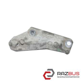 Кронштейн КПП 1.5DCI RENAULT KANGOO 2008-2012