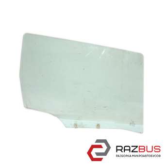  PEUGEOT 307 2001-2008