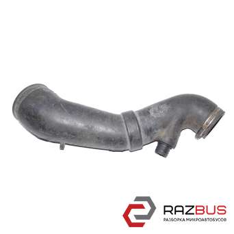  VOLKSWAGEN TRANSPORTER T4 1990-2003г