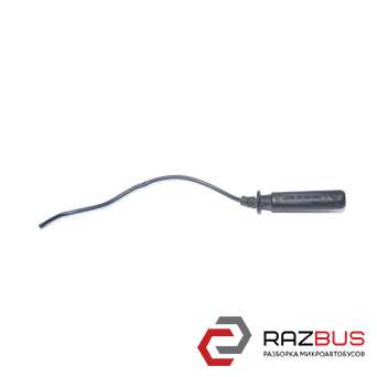 Колпачок свечи накала 2.0TDI VOLKSWAGEN PASSAT B7 2010-2015 VOLKSWAGEN PASSAT B7 2010-2015