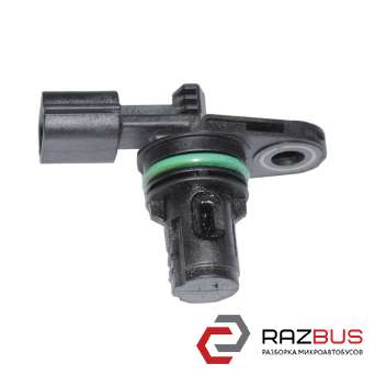 Датчик положення распредвала 1.5 DCI RENAULT SCENIC 09-15 (Рено Сценік) RENAULT SCENIC 2009-2015