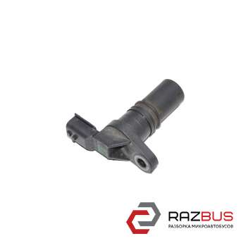 Датчик положення коленвала 1.5 DCI RENAULT SCENIC 09-15 (РЕНО Сценік) RENAULT SCENIC 2009-2015