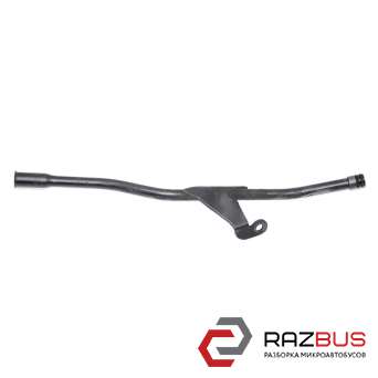 Корпус щупа рівня масла 1.6 TDCi FORD C-MAX 02-10 (ФОРД Ц-МАКС) FORD C-MAX 2002-2010