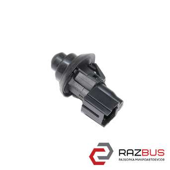 Концевик двери (Новый, аналог) RENAULT MEGANE 2002-2009
