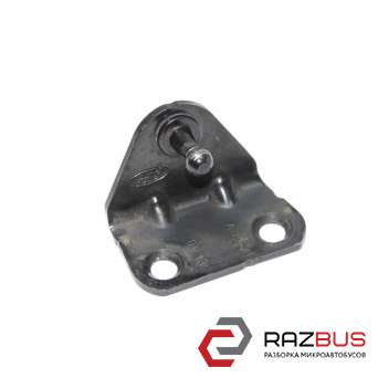  FORD KUGA 2013-2021