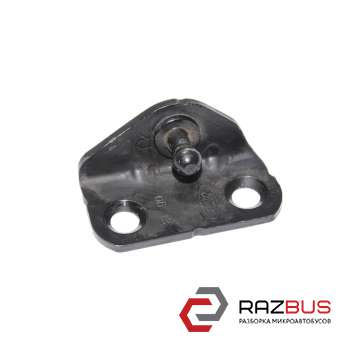 FORD KUGA 2013-2021