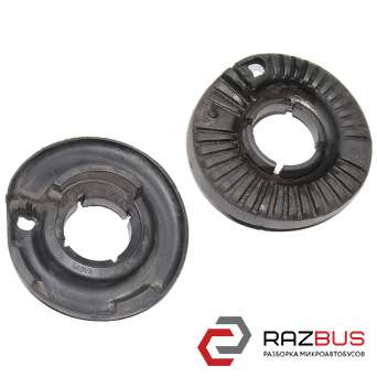  FORD KUGA 2013-2021