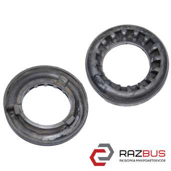  FORD KUGA 2013-2021