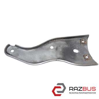  FORD KUGA 2013-2021