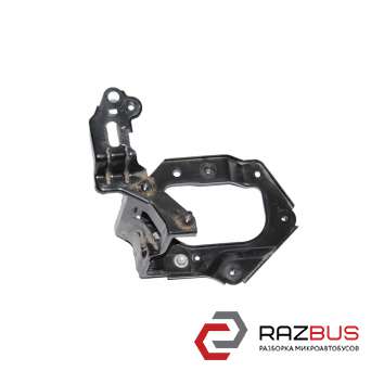 Кронштейн кріплення повітряного фільтра 1.6 D4-D TOYOTA Auris 2012-2018 (ТОЙОТА TOYOTA AURIS 2012-2018