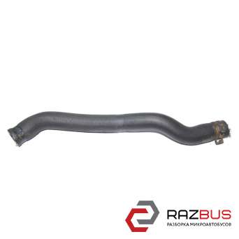  MERCEDES VITO 638 1996-2003г