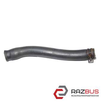  MERCEDES VITO 638 1996-2003г