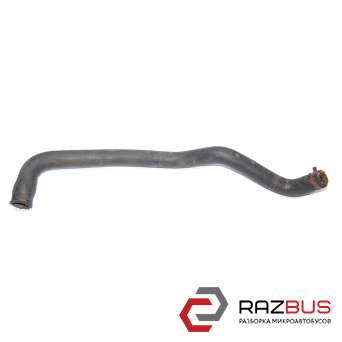  MERCEDES VITO 638 1996-2003г