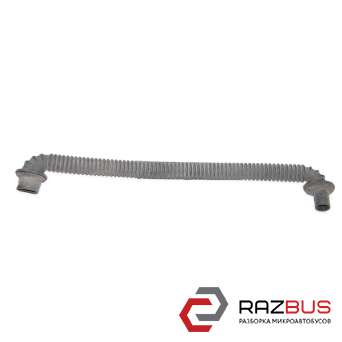 Гофра проводки задньої двері VOLKSWAGEN TRANSPORTER T4 90-03 (ФОЛЬКСВАГЕН ТРАНСП VOLKSWAGEN TRANSPORTER T4 1990-2003г