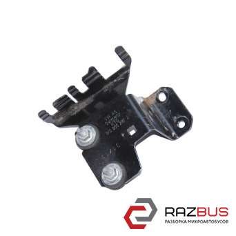 Кронштейн вакуумного клапана 2.0TDI AUDI Q3 2011-2018 AUDI Q3 2011-2018