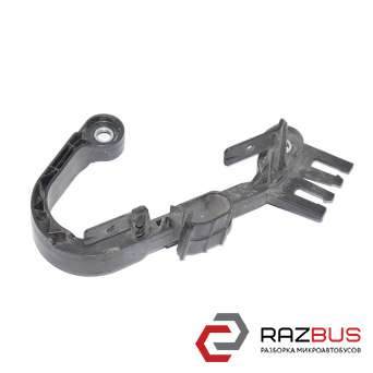 Кронштейн проводки 2.0TDI AUDI Q3 2011-2018 AUDI Q3 2011-2018