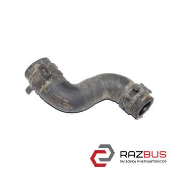 Трубка охолодження 2.0TDI AUDI Q3 2011-2018 AUDI Q3 2011-2018