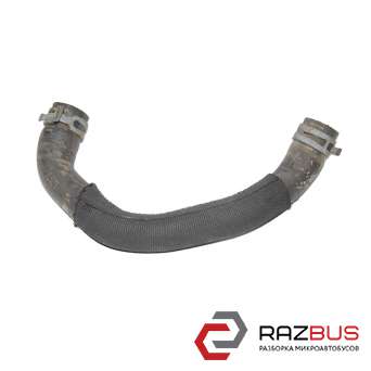 Трубопровід охолодження 2.0TDI AUDI Q3 2011-2018 AUDI Q3 2011-2018