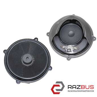 Динамик двери передней MAZDA CX-7 2006-2012 MAZDA CX-7 2006-2012