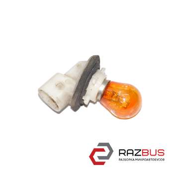  RENAULT KANGOO 1997-2007г