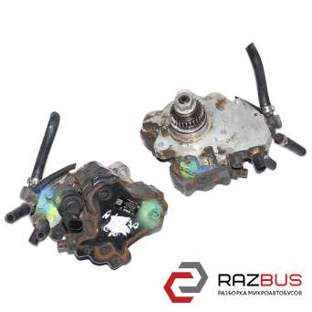 ТНВД 2.0 CDI W245 MERCEDES-BENZ A-Klasse (W169) 2004-2012 (МЕРСЕДЕС БЕНЦ W169) MERCEDES-BENZ A-CLASSE (W169) 2004-2012