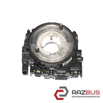 Шлейф AIRBAG VOLKSWAGEN JETTA 10-18 (ФОЛЬСКАВАГЕН ДЖЕТТА) VOLKSWAGEN JETTA 2010-2018