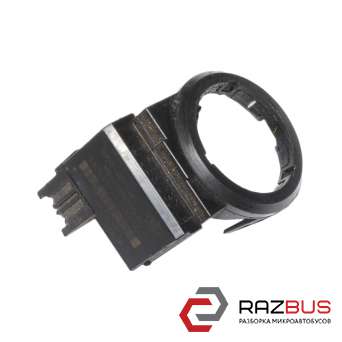 Антена іммобілайзера FORD FOCUS 2 04-11 (ФОРД ФОКУС) FORD FOСUS 2 2004-2011