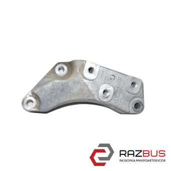 Кронштейн КПП 2.0TDI VOLKSWAGEN GOLF 5 2003-2008