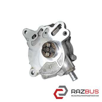 Вакуумний насос VOLKSWAGEN GOLF 5 03-08 (ФОЛЬКСВАГЕН ГОЛЬФ 5) VOLKSWAGEN GOLF 5 2003-2008