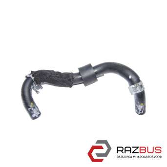 Топливна трубка 2.0TFSI AUDI Q3 2011-2018 AUDI Q3 2011-2018 AUDI Q3 2011-2018