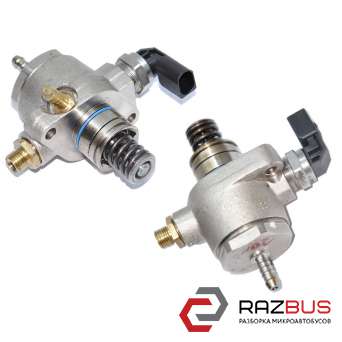 ТНВД 2.0TFSI AUDI Q3 2011-2018 AUDI Q3 2011-2018