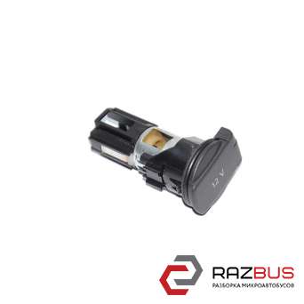  VOLKSWAGEN TIGUAN 07-17