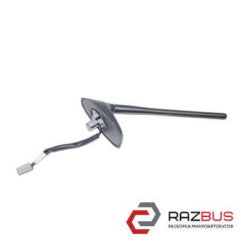 Антенна в сборе с кронштейном MAZDA CX-7 2006-2012 MAZDA CX-7 2006-2012